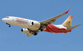 Air India Express increasing domestic flight connections from Mangaluru