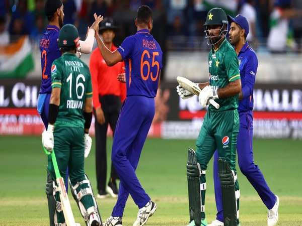 Pakistan to host four games of Asia Cup 2023 out of 13, Sri Lanka get 9 matches in hybrid model