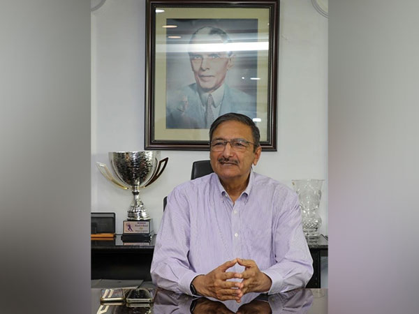 Zaka Ashraf resigns as Pakistan Cricket Board chairman