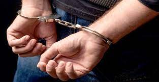 Odisha sub-collector and engineer arrested over disproportionate assets worth crores