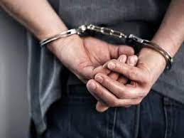 Police Arrest Chain-Snatcher in Mangaluru, Recover Stolen Gold Chain