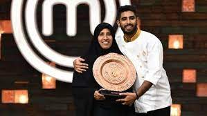 Mangalore’s Juice Stall Owner Mohammed Aashiq wins MasterChef India 2023