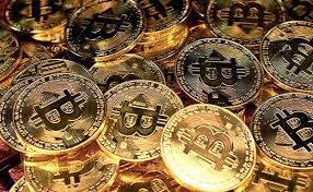 Karnataka to re-examine multi-crore Bitcoin scam, says Home Minister G Parameshwara