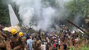 Tributes paid to 2010 Mangaluru air crash victims