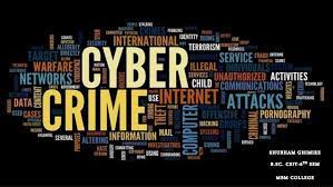 Man duped of ₹35 lakh in cyber crime scam in Mangaluru