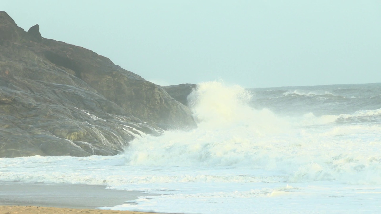 Cyclone Biparjoy: 37,800 people evacuated from coastal areas in Gujarat