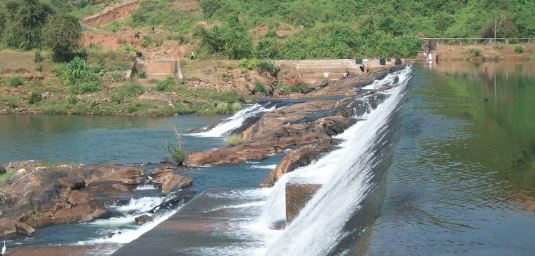 Water storage in country’s key reservoirs at just 38% ahead of summer season: Official data