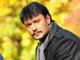 Case Against Kannada Actor Darshan Thoogudeepa For Partying Late Night In Bengaluru