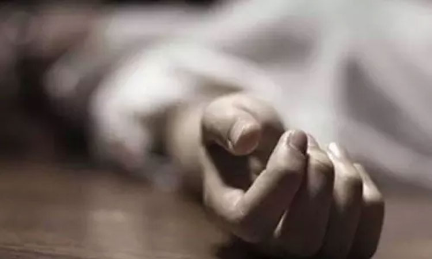 Karnataka: Irked with husband for not bringing chocolate, woman dies by suicide in Bengaluru