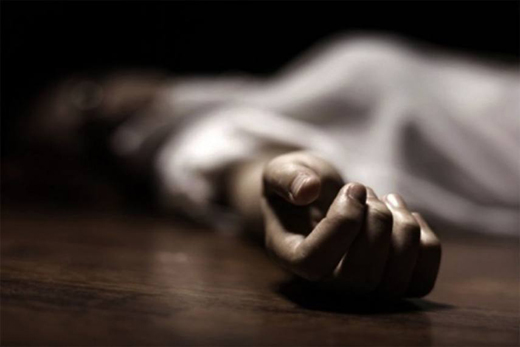 Mangaluru: Student ends life by suicide after jumping from sixth floor