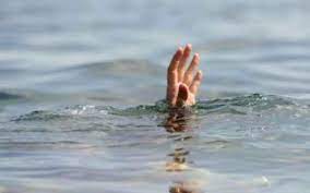 Student Drowns in Sirsi Lake