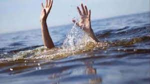 16-year-old girl drowns at Malpe beach in Udupi