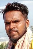 Mangaluru: Youth drowns in sea at Mallamar beach, friend rescued