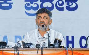 Cauvery issue: Dy CM Shivakumar says Karnataka bandh was not needed