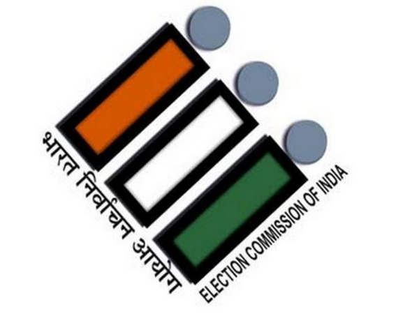 Election Commission issues notification for sixth phase of Lok Sabha polls