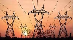 Karnataka faces electricity shortage of 15000 MW; previous govt blamed