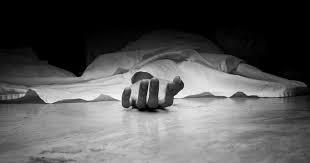 Painting Worker dies of electrocution in Mangaluru