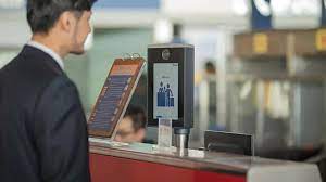 ‘Faceprint’ instead of boarding pass at Riyadh airport