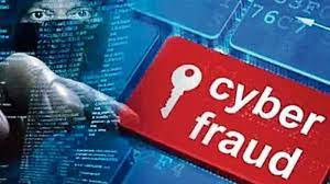 Udupi: Woman Loses Rs 1.47 Lakh in Online Trading Scam