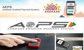 Mangaluru Police Bust Aadhaar Enabled Payment System Fraud, Arrest Three from Bihar