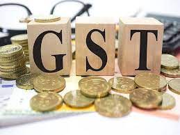 Not Necessary To Make Arrests In Every GST Case: Supreme Court Tells Centre