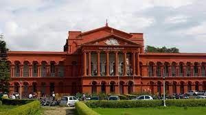 Contractors cannot be allowed to undertake shoddy construction using public money: Karnataka HC