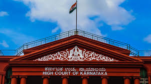 CM’s signature not enough to appoint lower cadre officer to higher post without reasoning: K’taka HC