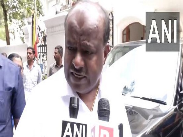 “Unjustifiable decision”: Former Karnataka CM Kumaraswamy rips into water management board over Cauvery directive