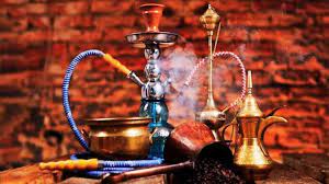 Karnataka to ban hookah bars, raise minimum age for smoking to 21