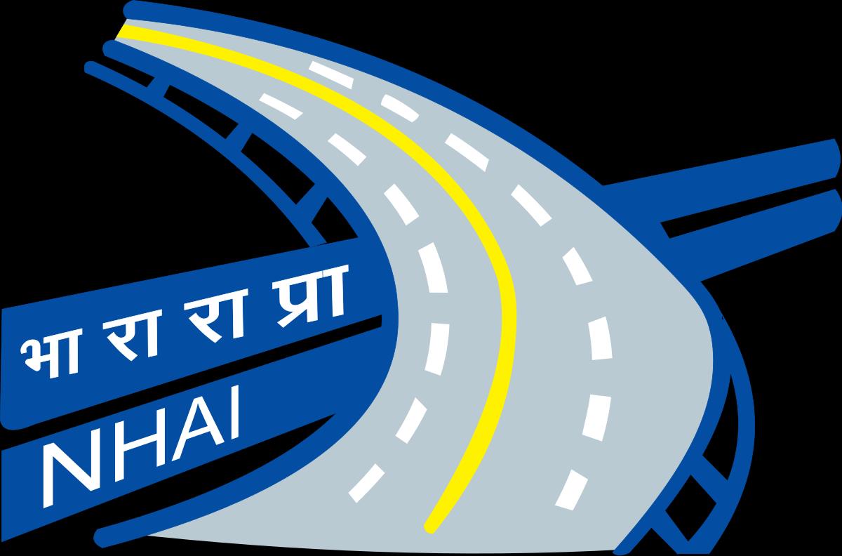 NHAI arm to develop logistics park in Bengaluru at Rs 1,770 crore