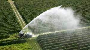 Minor Irrigation Minister warns against direct use of treated water for agricultural purposes