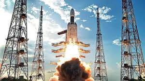 ISRO successfully conducts key rocket engine test for Chandrayaan-3