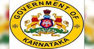 Karnataka govt to step up audit &amp; inspection of e-commerce players