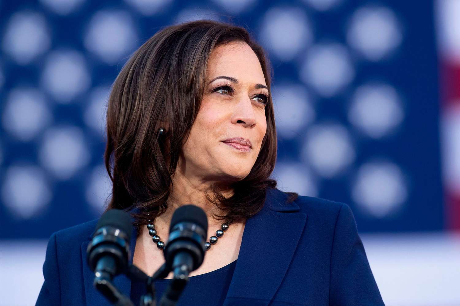 Indian-American entrepreneur releases Bollywood music video to rally South Asian voters for Kamala Harris in US election