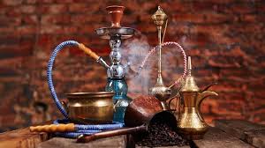 Karnataka Health dept bans sale, consumption of hookah products