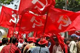 Assembly polls: Left parties not to contest in coastal Karnataka