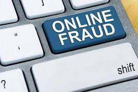 Udupi: Senior Citizen Loses Rs 61 Lakh in Online Fraud