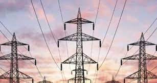 Power tariff slashed ahead of Lok Sabha polls in K’taka