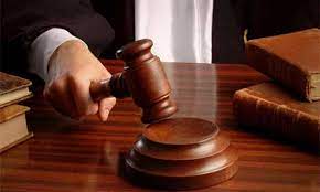 Udupi: Youth from Kundapur Found Guilty in Pocso Case, Sentenced to Three Years Imprisonment