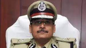 High Court of Karnataka grants bail to IPS officer Amrit Paul in PSI scam