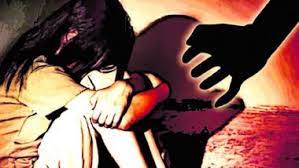 UP: 8 Arrested for Gang Rape of 2 Orchestra Dancers