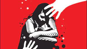 Youth held in Karnataka for raping 19-year-old woman after claiming to be cop