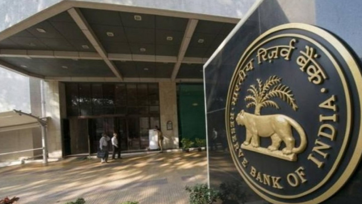 RBI issues detailed norms for outsourcing of IT services by banks, NBFCs