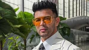 Mahadev betting app case: Mumbai SIT detains actor Sahil Khan from Chhattisgarh