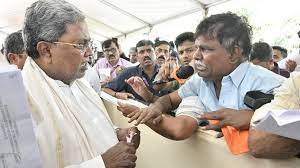 Cong govt’s performance in Karnataka significantly influencing Telangana polls, says Siddaramaiah