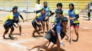 Uttara Kannada Gears Up for Dasara Sports Meet Selections on Sept 5