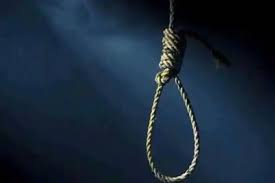 Two commit suicide after photo goes viral in K’taka