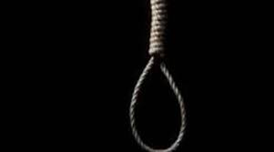 Udupi: Devastated by Son's Illness, Mother Commits Suicide in Gangolli