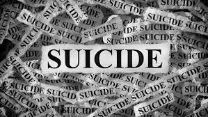 Pre-University student dies by suicide in her hostel in Mangaluru