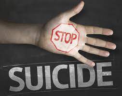 Udupi: Final-Year Student Commits Suicide Amid Academic Pressure